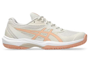 Asics Game FF (Soft Oat/Cantaloupe)