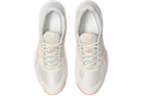 Asics Game FF (Soft Oat/Cantaloupe)