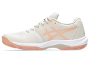 Asics Game FF (Soft Oat/Cantaloupe)