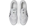 Asics Game FF (White/Black)
