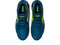 Asics Gel Challenger 14 (Restful Teal/Safety Yellow)