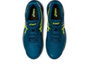 Asics Gel Challenger 14 (Restful Teal/Safety Yellow)
