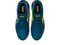 Asics Gel Challenger 14 (Restful Teal/Safety Yellow)