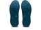 Asics Gel Challenger 14 (Restful Teal/Safety Yellow)