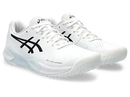Asics Gel Challenger 14 (White/Black)