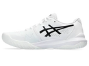 Asics Gel Challenger 14 (White/Black)