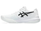 Asics Gel Challenger 14 (White/Black)