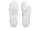 Asics Gel Challenger 14 (White/Black)