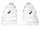 Asics Gel Challenger 14 (White/Black)