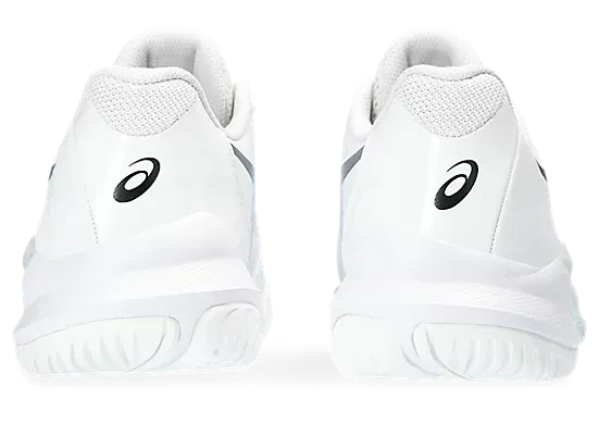 Asics Gel Challenger 14 (White/Black)