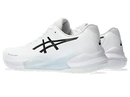 Asics Gel Challenger 14 (White/Black)