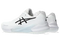 Asics Gel Challenger 14 (White/Black)