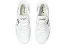 Asics Gel Challenger 14 (White/Black)