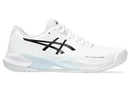 Asics Gel Challenger 14 (White/Black)