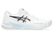 Asics Gel Challenger 14 (White/Black)
