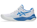 Asics Gel Challenger 14 (White/Blue Coast)