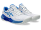 Asics Gel Challenger 14 (White/Blue Coast)