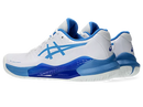 Asics Gel Challenger 14 (White/Blue Coast)