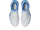 Asics Gel Challenger 14 (White/Blue Coast)