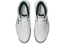Asics Gel Challenger 14 (White/Saxon Green)
