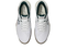 Asics Gel Challenger 14 (White/Saxon Green)