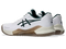 Asics Gel Challenger 14 (White/Saxon Green)