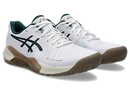 Asics Gel Challenger 14 (White/Saxon Green)