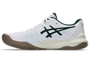 Asics Gel Challenger 14 (White/Saxon Green)