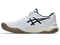 Asics Gel Challenger 14 (White/Saxon Green)