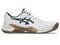 Asics Gel Challenger 14 (White/Saxon Green)