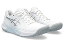 Asics Gel Challenger 14 (White/Pure Silver)
