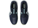 Asics Gel Challenger 15 (Midnight/Oatmeal)