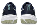 Asics Gel Challenger 15 (Midnight/Oatmeal)