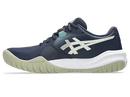 Asics Gel Challenger 15 (Midnight/Oatmeal)