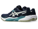 Asics Gel Challenger 15 (Midnight/Oatmeal)