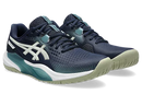 Asics Gel Challenger 15 (Midnight/Oatmeal)