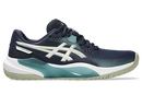 Asics Gel Challenger 15 (Midnight/Oatmeal)