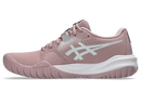 Asics Gel Challenger 15 (Morganite/Piedmont Gray)