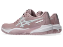 Asics Gel Challenger 15 (Morganite/Piedmont Gray)