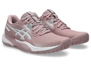 Asics Gel Challenger 15 (Morganite/Piedmont Gray)