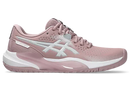 Asics Gel Challenger 15 (Morganite/Piedmont Gray)