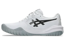 Asics Gel Challenger 15 (White/Gunmetal)