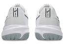 Asics Gel Challenger 15 (White/Gunmetal)