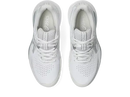 Asics Gel Challenger 15 (White/Pure Silver)