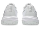 Asics Gel Challenger 15 (White/Pure Silver)