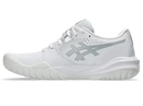 Asics Gel Challenger 15 (White/Pure Silver)