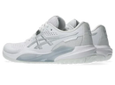 Asics Gel Challenger 15 (White/Pure Silver)