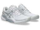 Asics Gel Challenger 15 (White/Pure Silver)