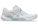 Asics Gel Challenger 15 (White/Pure Silver)