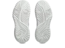 Asics Gel Challenger 15 (White/Pure Silver)